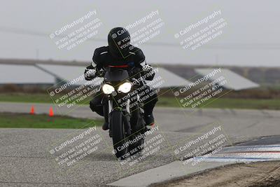 media/Nov-29-2025-TrackDaz (Sat) [[10ae2d9bce]]/C Group/Session 4 (Wheelie Bump)/